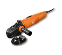 Fein Ponceuse-polisseuse WPO 14-25 E – Quantité: 1