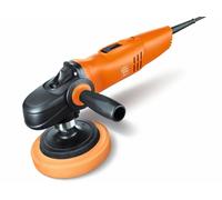 Fein Polisseuse D'Angle Set WPO10-25E 72216351010