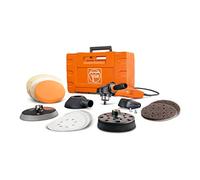 Polisseuse Fein - 7_221_48_50_01_0