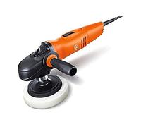 Fein FEIN Polisseuse WPO 14-25 E Quantité:1