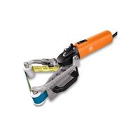 FEIN Ponceuse pour tubes 1700 W RS17-70E - 72227560000