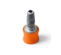 FEIN Porte-embout QuickIN - 60510222010