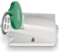 Fein Prise murale 3P+Sk EZ28-137 - 30728137005