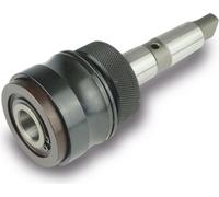 Fein QuickIN tige de fixation MK 3 , 63901048020