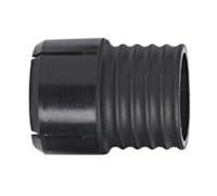 Fein Raccord, Ø 32 mm Fein Quantité:1