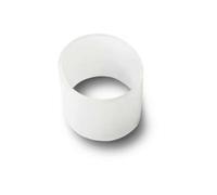 FEIN Raccord Ø 27 pour tuyau d aspiration MultiMaster - 30605110008