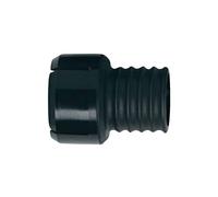 Fein Raccord, Ø 27 mm Fein Quantité:1