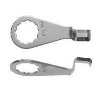 Fein Racloir, Largeur de lame 13 mm Fein Quantité:1