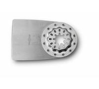 Fein Racloir renforcé court Starlock FEIN - 34x52x0.8 mm - 63903226210