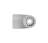 Fein Racloir renforcé court Starlock – 34×52×0,8 mm – 63903226210