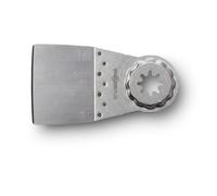 Fein Racloir rigide SLP 41x52mm - 63903234210