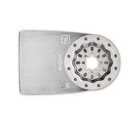 Fein Racloir souple Starlock - 34x52x0.34 mm - 63903165210