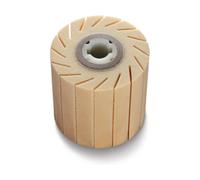 Fein Roue a expanison, Alésage 19 mm - 63806192010