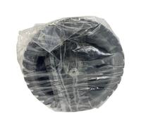 Fein Roue de contact - 200 x 150 STD/rainuré - 3900000288