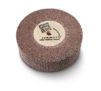 Fein Roue fibre à lamelles, moyen - 63721004015