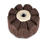 Fein Roue fibre Sinus G180, Ø100 x 50 mm - 63721056010