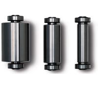 Fein Rouleau de contact Ø 31,7 mm - 69902000424