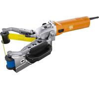Fein RS17-70E 72227560000 Ponceuse à bande pour tubes 1700 W Largeur de bande 20 mm, 40 mm Longueur de bande 815 mm