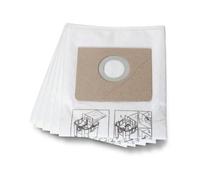 FEIN Sac aspirateur premium en matériau non tissé 25 L DUSTEX - 31345273010