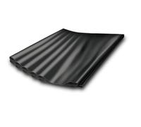 FEIN Sachet à poussière pour aspirateur Dustex équipés du décolmatage automatique (AC). Condit.5 Pce