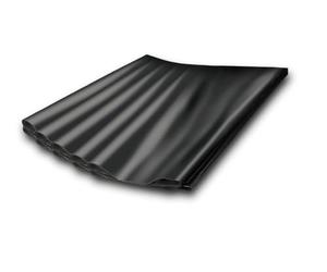 FEIN Sachet à poussière pour aspirateur Dustex équipés du décolmatage automatique (AC). Condit.5 Pce