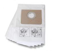FEIN 92602102000 Absaug-Set AS Kit d'aspiration AS