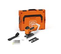 Fein - Scie Sauteuse F-iron Jig 26 As Fein