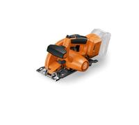 Fein - Scie Circulaire ø150 Mm 18v F-iron Cut 57 As Fein