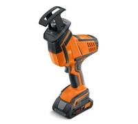 Scie sabre 18V ASAS 18-21 K AS FEIN