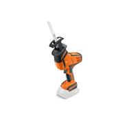 Fein Scie sabre ASAS 18-21 K AS 18V