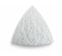 Fein Senti Paquet Tampon Triangle 5 Pièce 63723032010