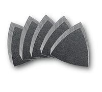 Fein SET DE FEUILLES ABRASIVES