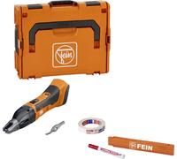 Fein SET ABSS 18 1.6 E AS 71300562000