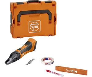Fein SET ABSS 18 1.6 E AS 71300562000