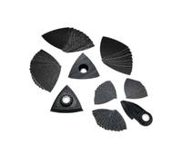 FEIN Set d'accessoires Best of Starlock Ponçage - 35222967040