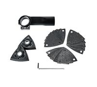 Fein Set d'aspiration pour (A)FMM und (A)FSC - 92602102000