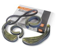 Fein Set de base pour tubes - 63714050021