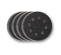 Fein Set de feuilles abrasives Fein Quantité:1
