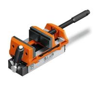 FEIN VersaMAG Étau magnétique avec une largeur de mors de 100 mm 90701003020