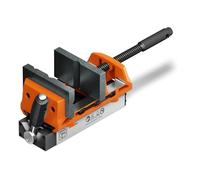 Fein Étau magnétique VersaMAG – mors de 100 mm – 90701003020