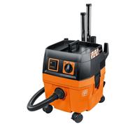 Fein Set dustex, 25 L - 92035060000