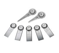 Fein Pack profi set Lame de scie StarlockMax Joints FEIN - 35222967130