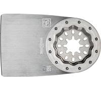 Fein Racloir souple Starlock - 34x52x0.34 mm - 63903165210