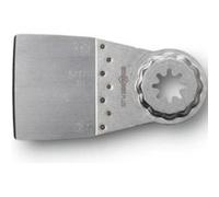 Fein spatule rigide starlock plus 234 - 63903234210 G