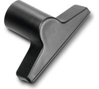 FEIN Suceur pour meubles rembourrés NW35 pour Dustex 25L/35L - 31345075010