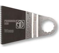 Fein SuperCut E-Cut Precision Lame de scie largeur 65 mm 63502122014