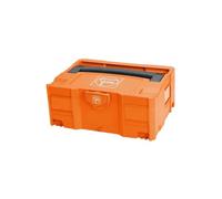 Fein Systainer Sys 2 - 33901147000