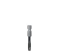 Fein VARIO Taraud DL M10 x 1.5 mm, 63110045010