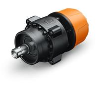 Fein 64203027010 Adaptateur/tête de taraudage Adapté pour (perceuses) FEIN QuickIN