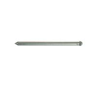 Fein Tige de guidage D. 6,35 mm prof. coupe 50 mm (adaptateur), 75 mm HSS + H...